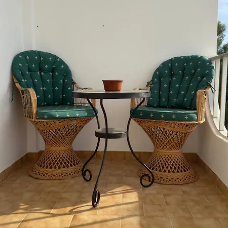 Casa Do Vale 3*