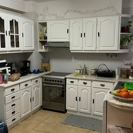 Casa Do Vale