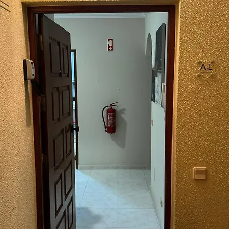 Casa Do Vale 3* Portimao