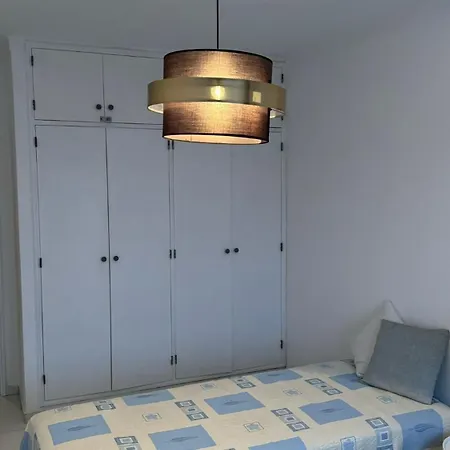 Casa Do Vale 3*