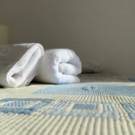 Casa Do Vale Guest house 3*