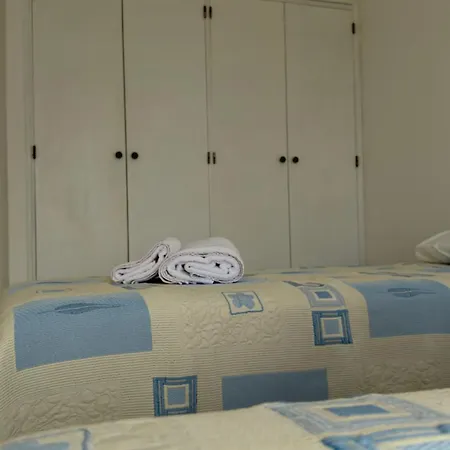 Guest house Casa Do Vale 3*