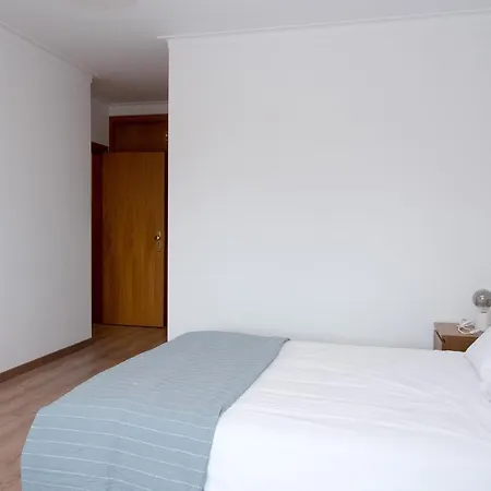 Casa Do Vale